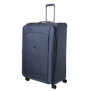 Delsey,  , 2252830-02